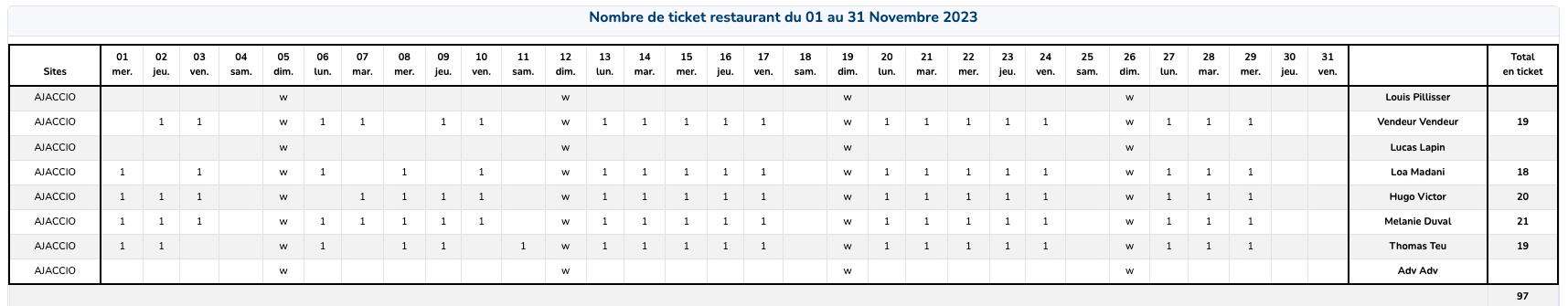 Capture d’écran 2023-12-08 à 09.47.03 Capture d’écran 2023-12-08 à 09.47.03